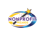 https://www.logocontest.com/public/logoimage/1697813197Nonprofit Wizards-05.png